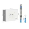Dr. Pen M8S Microneedling Pen - Image 10