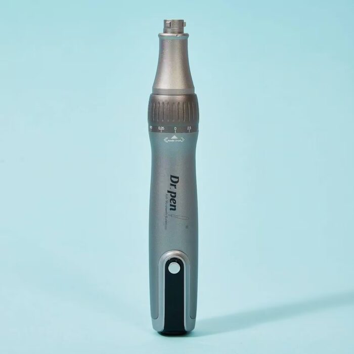 Dr. Pen M8S Microneedling Pen - Image 2