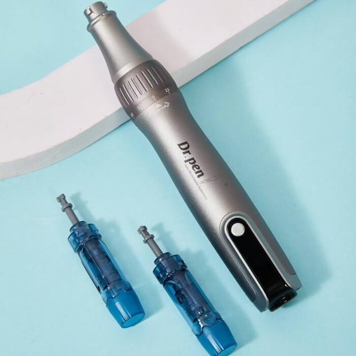Dr. Pen M8S Microneedling Pen - Image 4