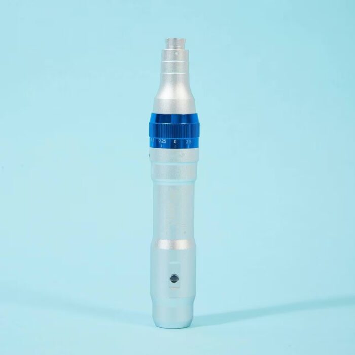 Dr. Pen Ultima A6 Microneedling Pen - Image 5