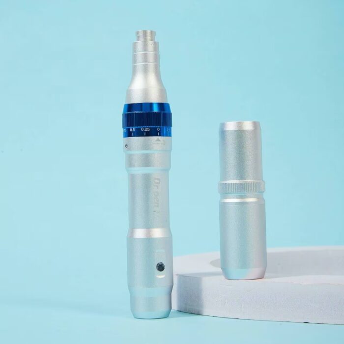 Dr. Pen Ultima A6 Microneedling Pen - Image 6