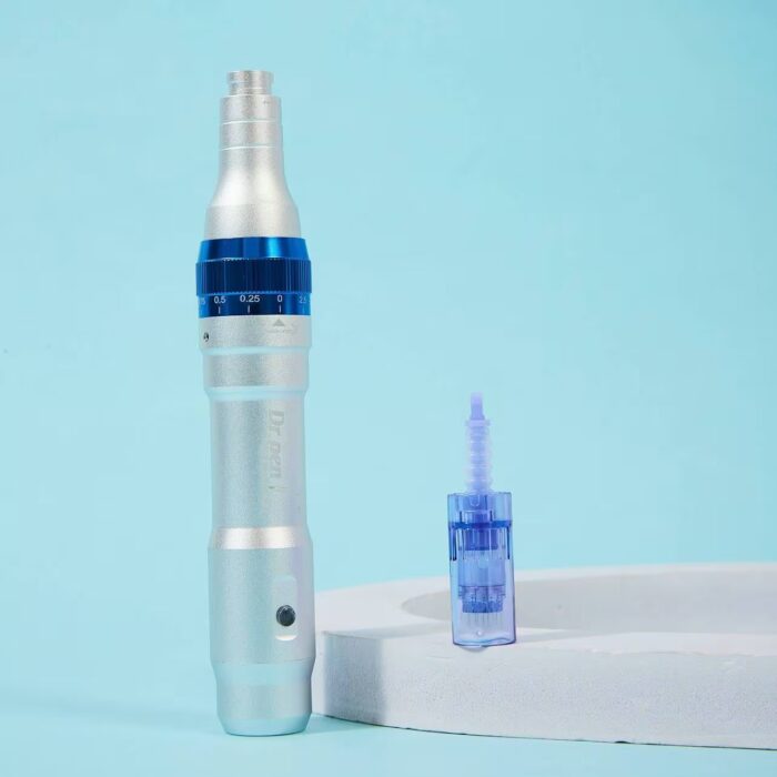 Dr. Pen Ultima A6 Microneedling Pen - Image 3