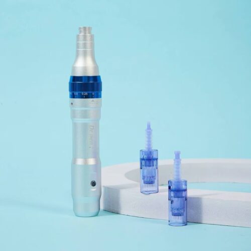 Dr. Pen Ultima A6 Microneedling Pen