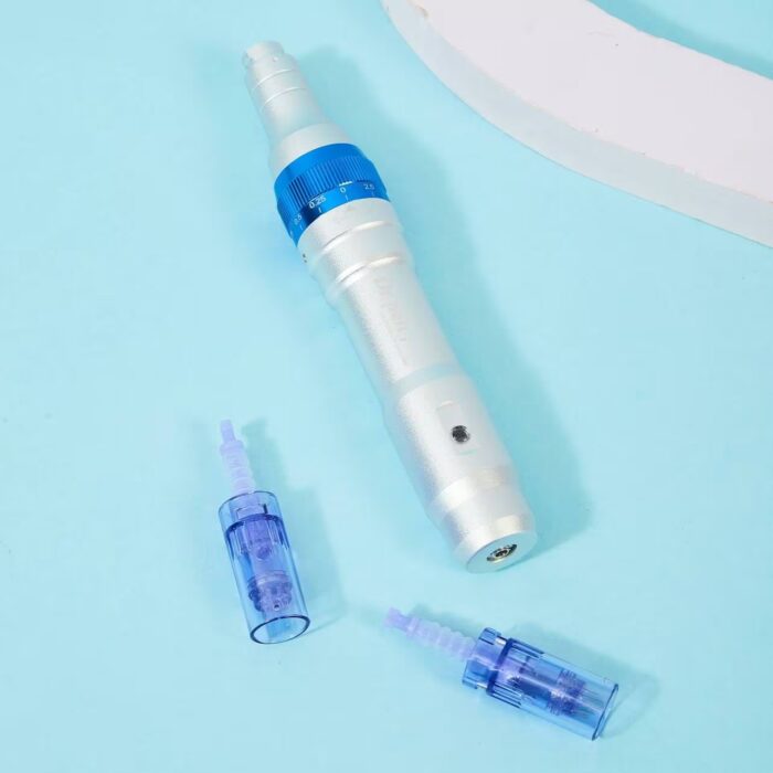 Dr. Pen Ultima A6 Microneedling Pen - Image 2