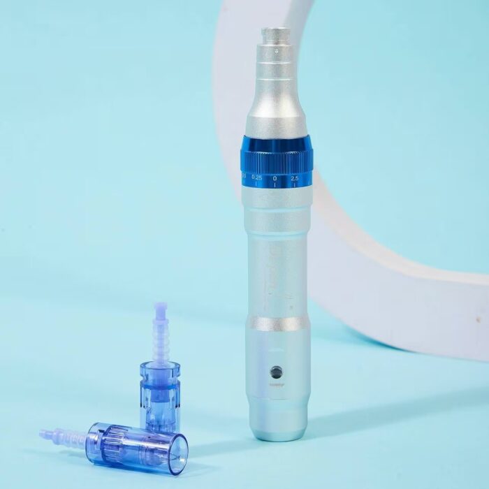 Dr. Pen Ultima A6 Microneedling Pen - Image 4