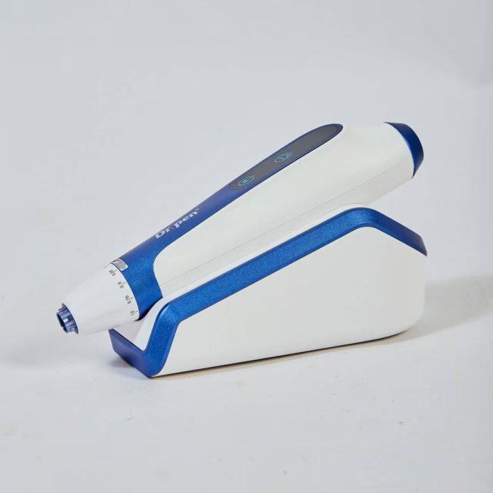 Dr. Pen A11 Ultima Pro Microneedling Pen - Image 5
