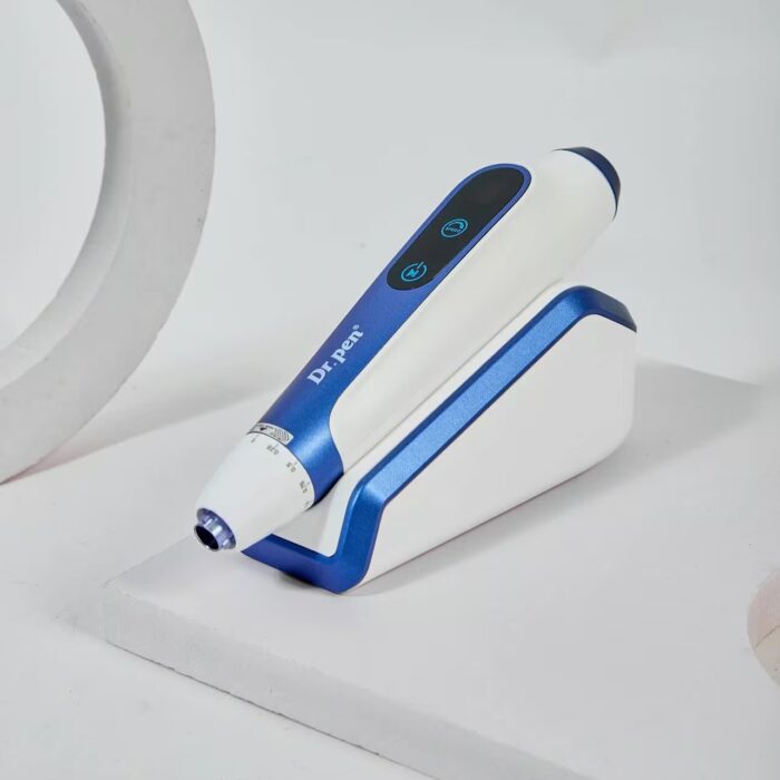 Dr. Pen A11 Ultima Pro Microneedling Pen - Image 6