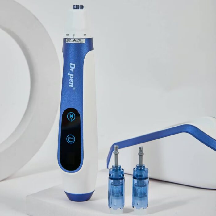 Dr. Pen A11 Ultima Pro Microneedling Pen - Image 3