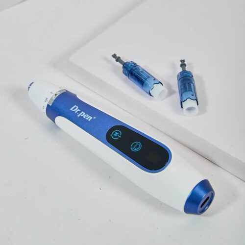 Dr. Pen A11
