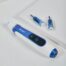 Dr. Pen A11