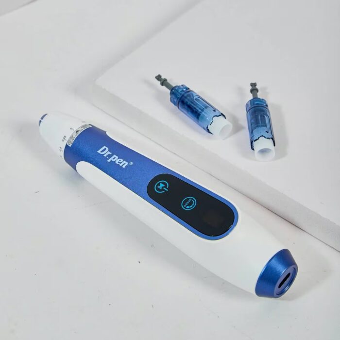 Dr. Pen A11