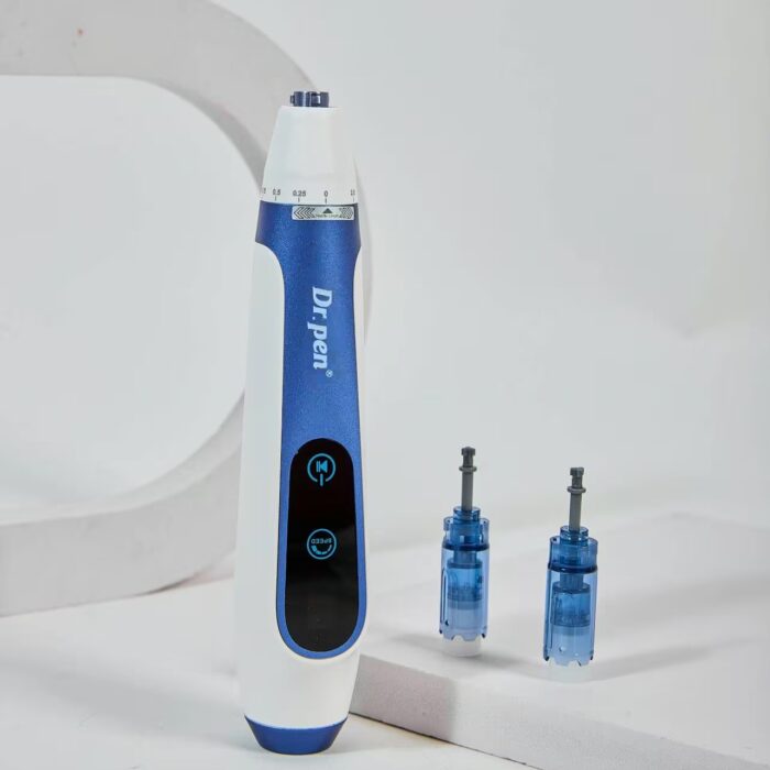 Dr. Pen A11 Ultima Pro Microneedling Pen - Image 2