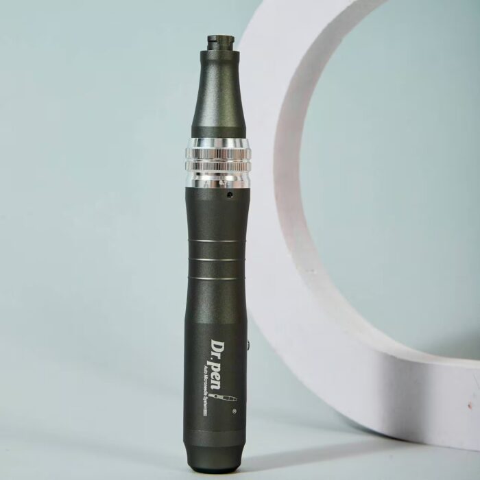 Dr. Pen M8 Microneedling Pen - Image 6