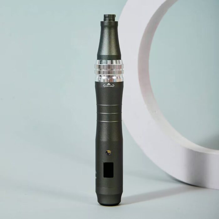 Dr. Pen M8 Microneedling Pen - Image 5