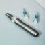 Dr. Pen M8 Microneedling Pen