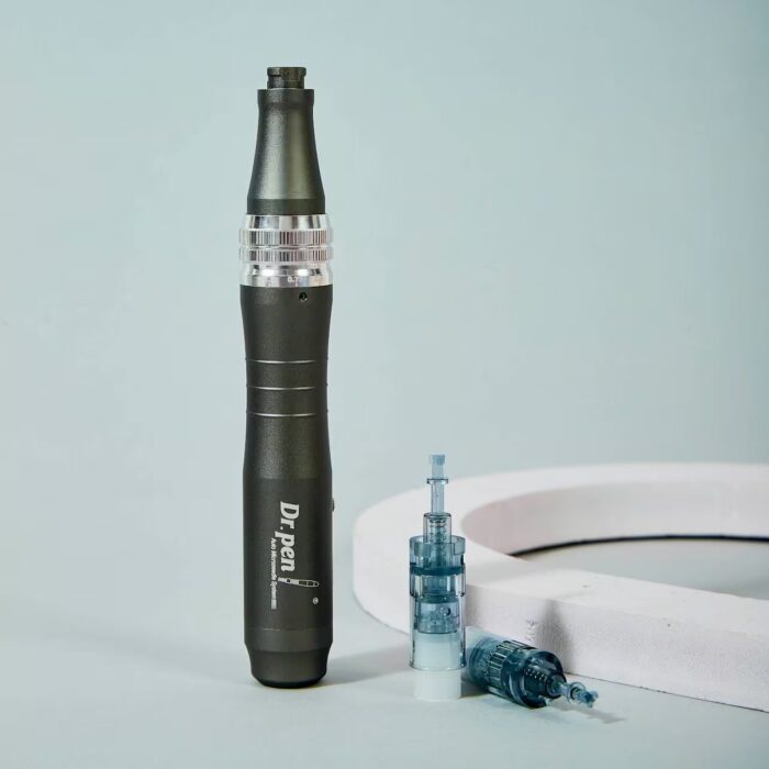 Dr. Pen M8 Microneedling Pen - Image 2