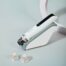 Bio Pen Q2 By Dr. Pen 3-in-1 Microneedling Pen