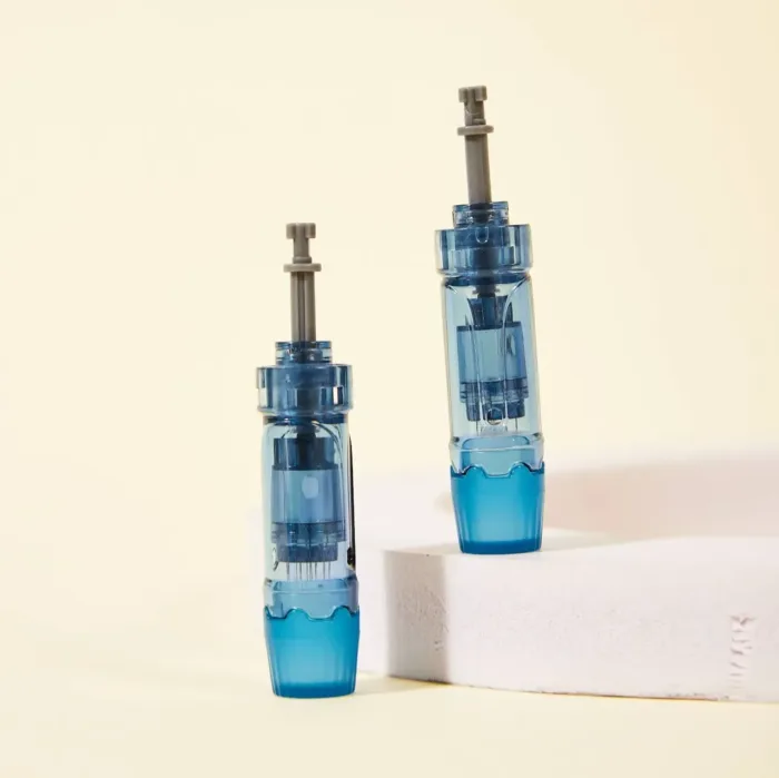 36-pin Microneedle Cartridges for Dr. Pen M8S