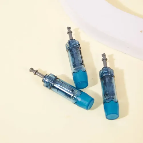24-pin Microneedle Cartridges for Dr. Pen A9