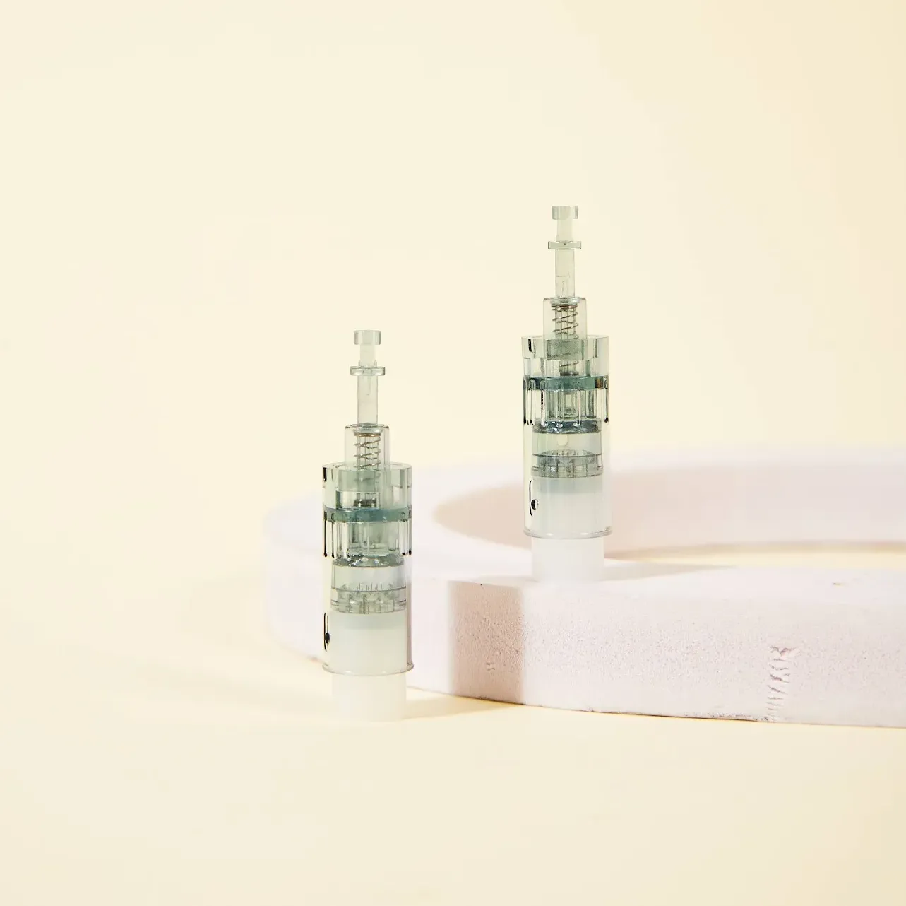 11-Pin Cartridges for Dr. Pen M8