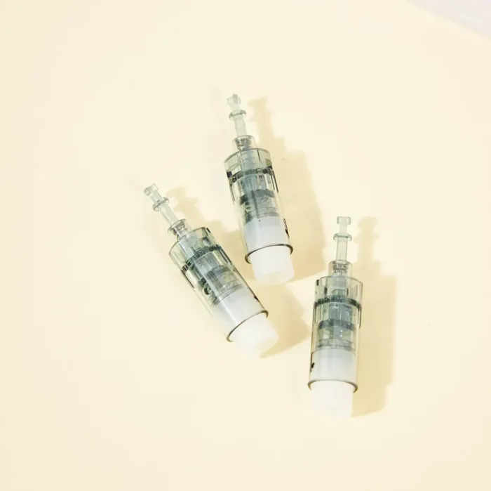 36-Pin Cartridges for Dr. Pen M8