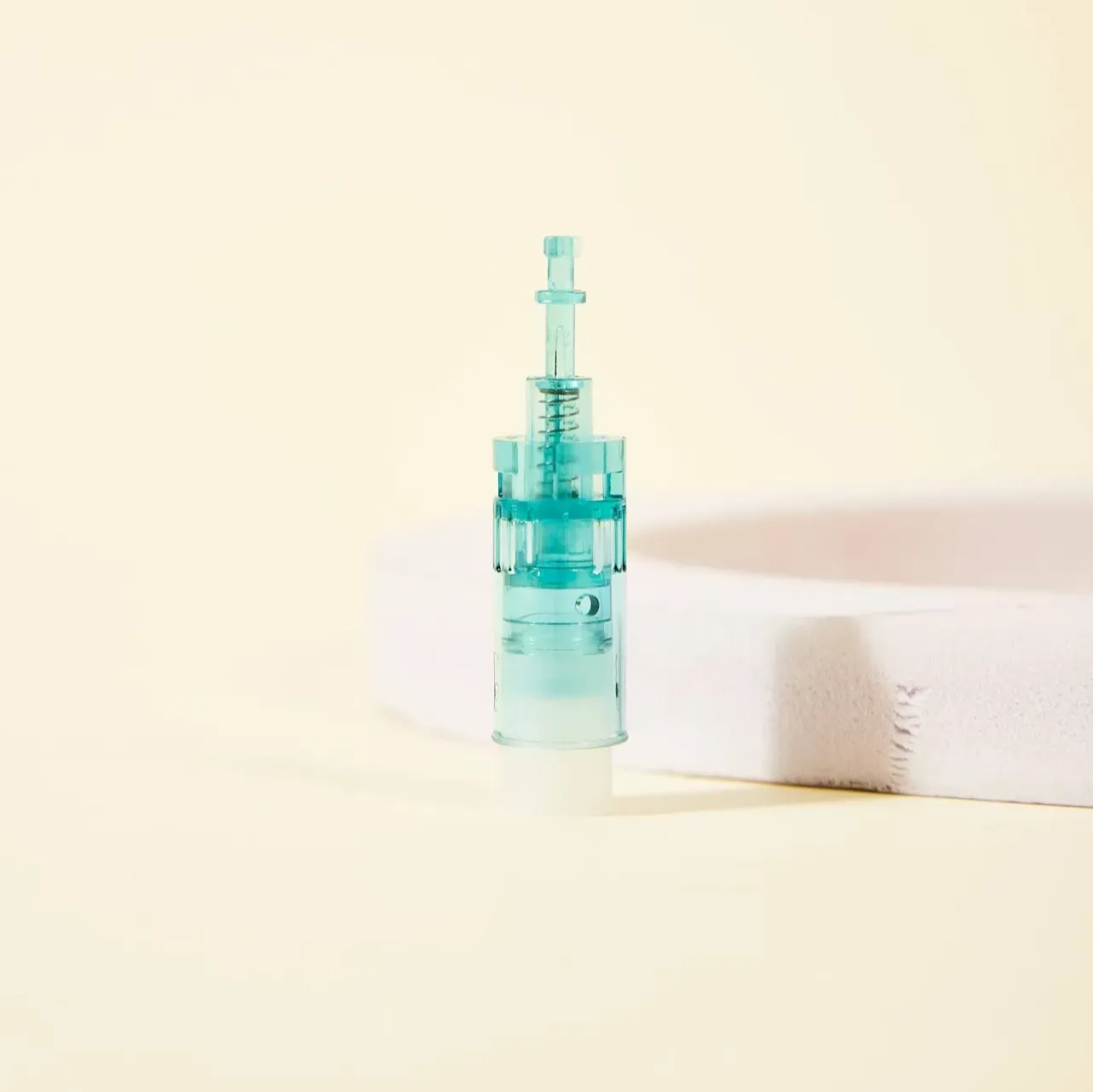 36-Pin Cartridges for Dr. Pen A6S