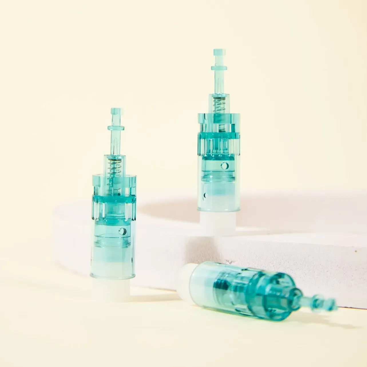 42-Pin Cartridges for Dr. Pen A6S