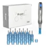 Dr. Pen M8S Microneedling Pen