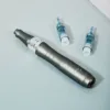 Dr. Pen M8