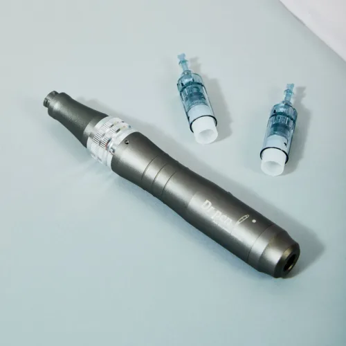 Dr. Pen M8