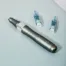 Dr. Pen M8