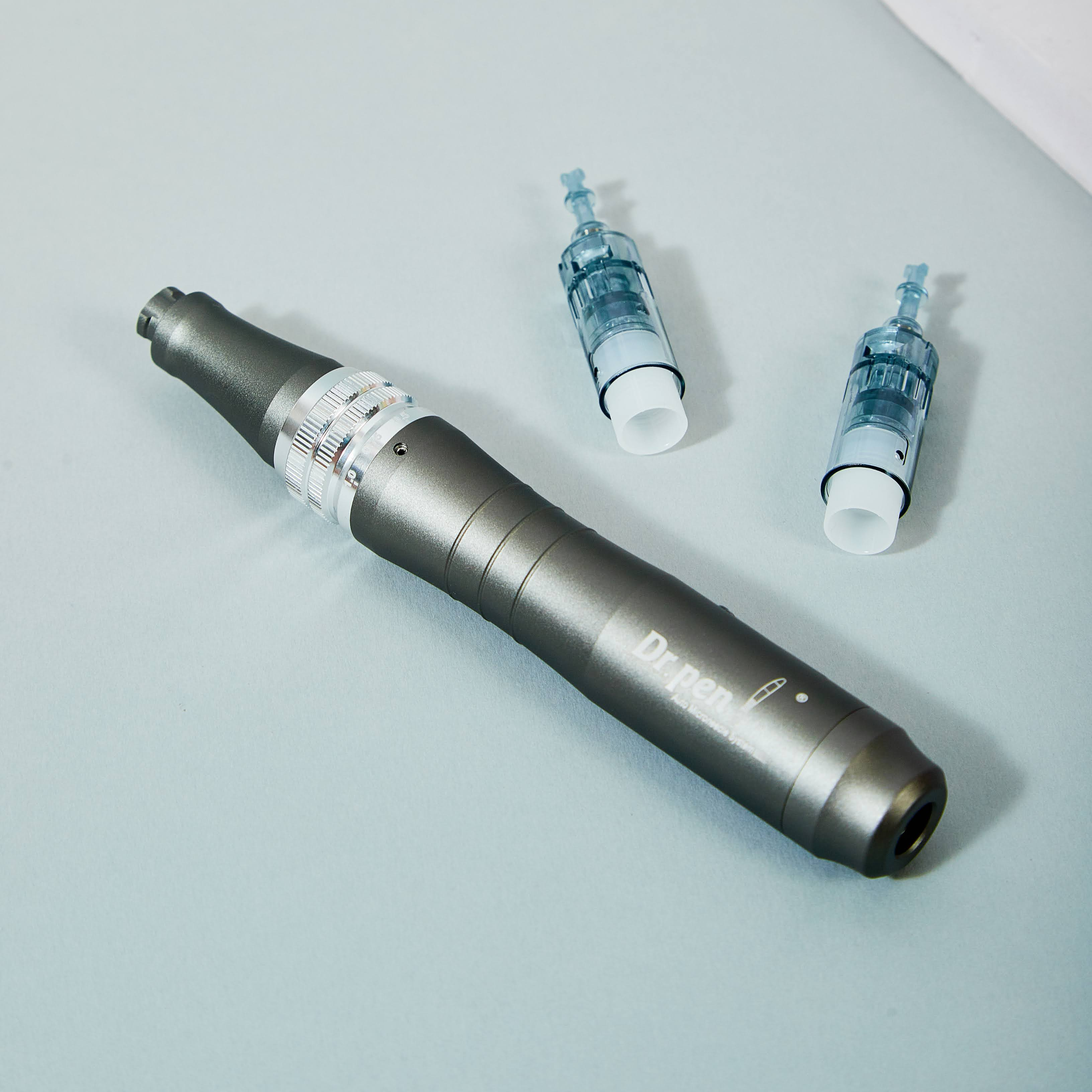 Dr. Pen M8 Microneedling Pen