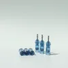 24-pin Microneedle Cartridges for Dr. Pen A9