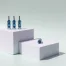 Whether it's your skin; face, neck, neckline, stomach, thighs, buttocks, or scalp, adding the 36-Pin Microneedle Cartridges for your Dr. Pen A9 Microneedling Pen is suitable for all. From body scarring and stretch marks to hair loss treatment, the 36-Pin Microneedle Cartridges is perfect for addressing skin issues.