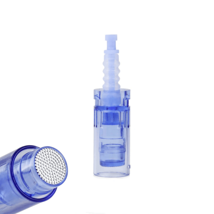 Nano Pin Cartridges for Dr.Pen A6 Ultima - Image 2