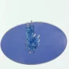 24-pin Microneedle Cartridges for Dr. Pen A9 - Image 2