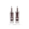 12-Pin Microneedle Cartridges for Dr. Pen A7 - Image 4