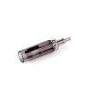 Nano Pin Cartridges Microneedle Cartridges for Dr. Pen A7 - Image 3
