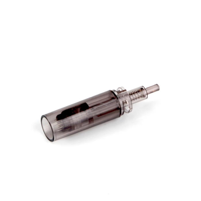 Nano Pin Cartridges Microneedle Cartridges for Dr. Pen A7 - Image 3