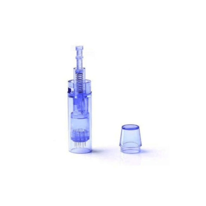 Nano Pin Cartridges for Dr.Pen A6 Ultima - Image 3