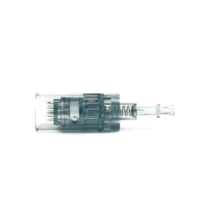 11-Pin Cartridges for Dr. Pen M8 - Image 5