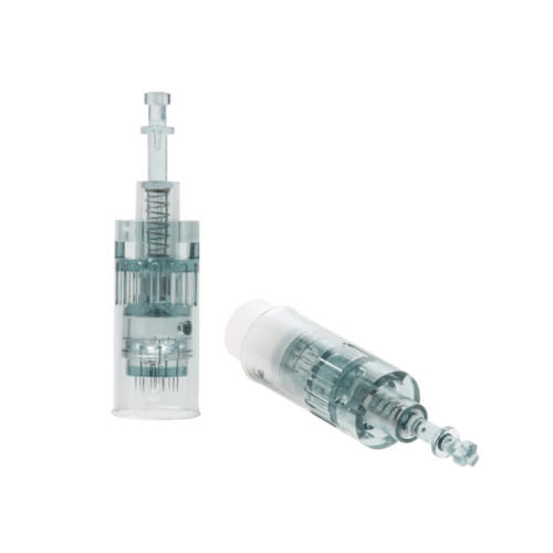 16-Pin Cartridges for Dr. Pen M8