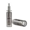 Nano Pin Cartridges Microneedle Cartridges for Dr. Pen A7 - Image 2
