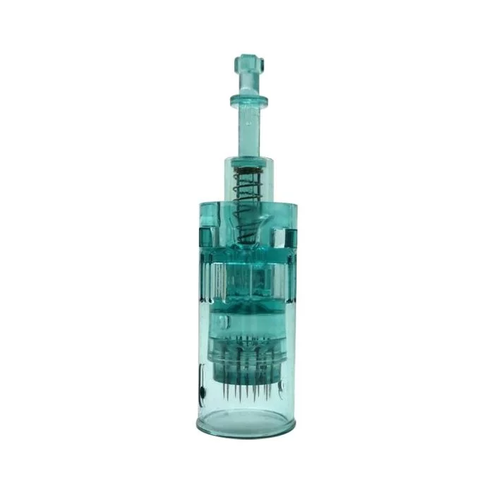 16-Pin Cartridges for Dr. Pen A6S - Image 2