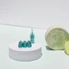 16-Pin Cartridges for Dr. Pen A6S