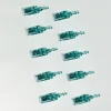 36-Pin Cartridges for Dr. Pen A6S