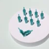 42-Pin Cartridges for Dr. Pen A6S