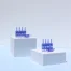 12-Pin Cartridges for Dr.Pen A6 Ultima