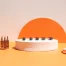 36-pin Microneedle Cartridges for Dr. Pen A7