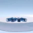 36-pin Microneedle Cartridges for Dr. Pen M8S